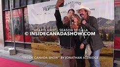 Heartland Season 10 Episode 1 2 3 4 5 6 7 8 9 - YouTube
