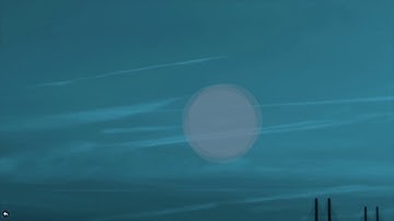 ProjectBinder Serialization 4.0