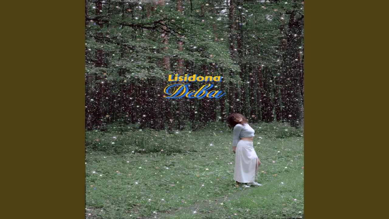 Дева - YouTube