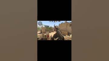 Crossover Magic: Counter Strike 2 on Mac! ✨ #gaminghacks