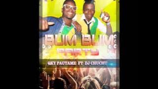 Bum Bum Party Qkypautame International Ft Dj Chuchu (Prod JMoney Ft Don Crist )