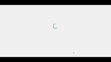 Qlik Cloud: How to join the request on a tenant Updated