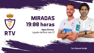 MIRADAS. Programa 24 - YouTube