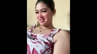 MAMI STW‼️WIDOLT WITH ONE CHILD