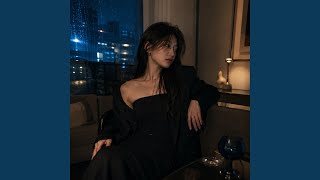 Blue in the Night