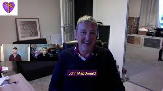 Made In His Image Book Review