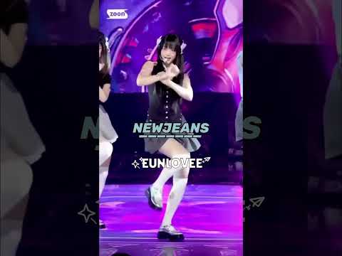 K-pop groups with