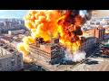 Ukraine UNLEASHED the BIGGEST ATTACK Russia Can’t Stop