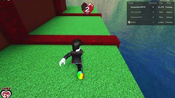 SUPER CHECKPOINT!! part 1.