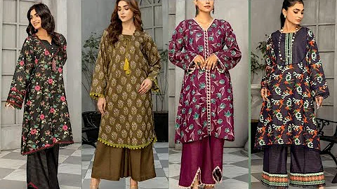 safwa brand lawn 3 piece |safwa new collection |safwa online