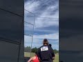 WomanтАЩs Gold Medal ЁЯеЗ 2025 WomanтАЩs Gold Medal ЁЯеЗ 2025