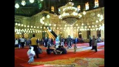 ما تيسر من سورة النور-محمد ممتاز عبد الكريم