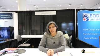 An Introduction To Cold Atom Quantum Technology
