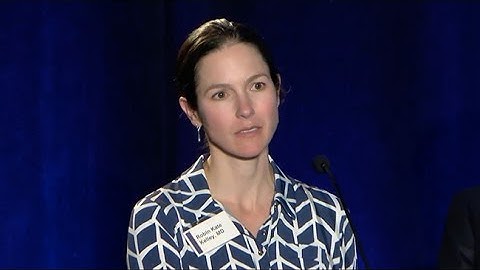 Treatment of Intrahepatic Cholangiocarcinoma: A Disease on the Rise