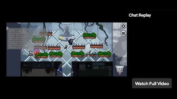 skeld.net cops and robbers hilarious cilp 🤣🤣🤣🤣🤣🤣