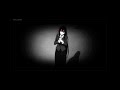 Elita Sour Switchblade 笙ア Slowed Reverb Elita Sour Switchblade 笙ア Slowed Reverb