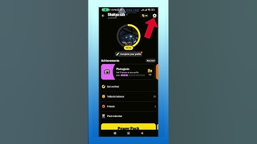 How to Turn Off Location Services on Yubo (Quick & Easy)