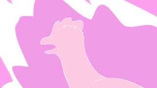 Flamingo MAP Part 22 for Uuranus