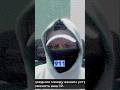 Маскировка и Защита: Как Я Использовал Прокси Серверы и Спецсофт для Безопасной Работы в Сети!