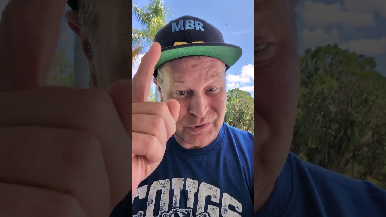 Why I'm Delaying my Shane Baldwin Interview #zionmedia #stillmormon #josephsmith #stevenpynakker