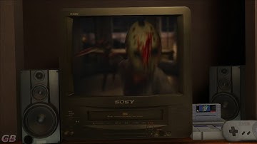 Longplay a Indie | KnifeMan (2025) Become your inner AVGN