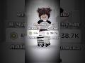 #roblox #rblx #роблокс #актив #залити #рек #рекомендации #trending #trend #robloxedit #edit #video