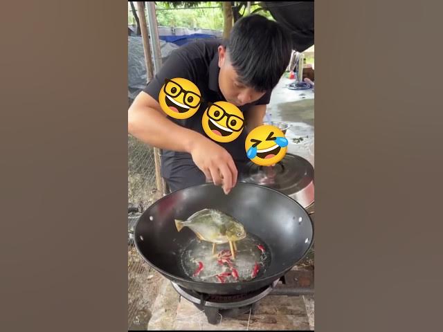 Epic Funny Video 😂🤣 #shorts #viralshorts #comedy #funnymoments #fails #humor