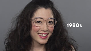 China (Leah Li) | 100 Years of Beauty - Ep 15 | Cut