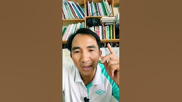 Tác dụng chữa bệnh viêm da cơ địa tuyệt vời từ Lá bàng ít người biết