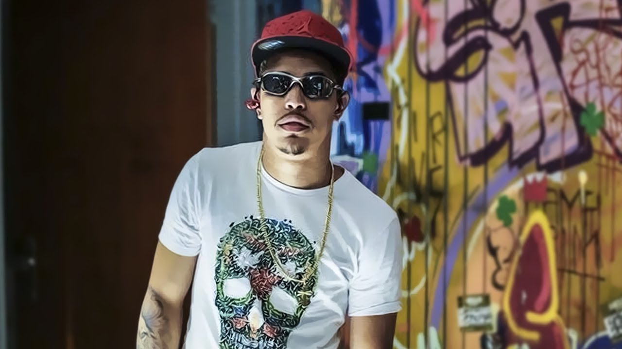 mc jo o na boca das cretinas dj cassula 2018 udio mc jo o na boca das cretinas dj cassula 2018 udio