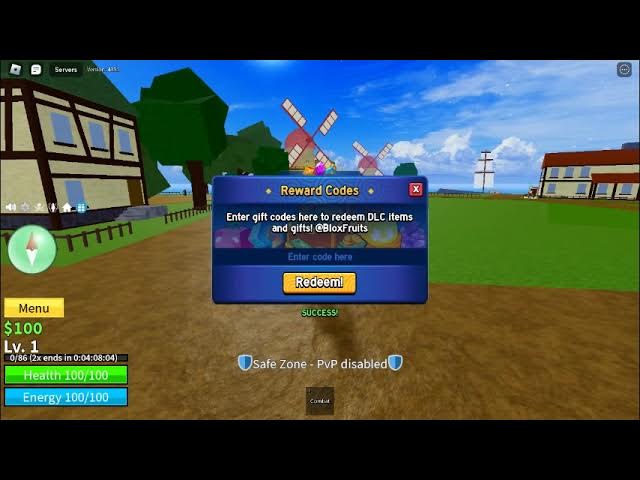 PLEASE SHARE NEWEST STAT RESET CODE OF UPDATE 15!! I used a reset code to  get 2000 stats on blox fruit, BUT I SCREWED UP AND DISTRIBUTED POINTS TO  MELEE AND DEFENSE