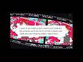 Reading confessions! Pt.3! [Tags: #projectsekai #colorfulstage #confessions #fyp]