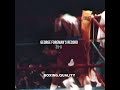 The First Man To Beat George Foreman Boxing Muhammadali Edit mp3
