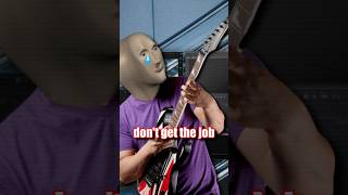Audio isnt Enough