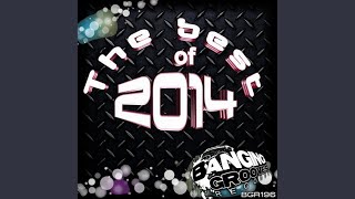 September Love - The Lover In Me (Original Mix)