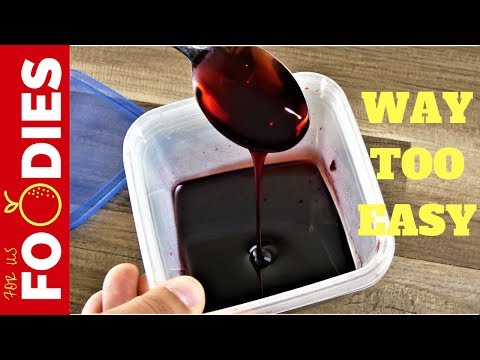 pomegranate-syrup-molasses-recipe---simple.