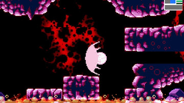 The Future of GBA Metroid Hacks (Part 5)