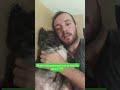 #cachorro#dog#pet#doglover#viral#engraçado#fyp#fy#vidadepet#petlovers