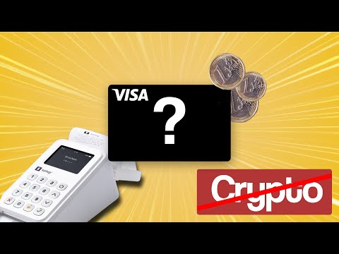 Was ist Cashback und wie funktioniert es bei Dragonia?