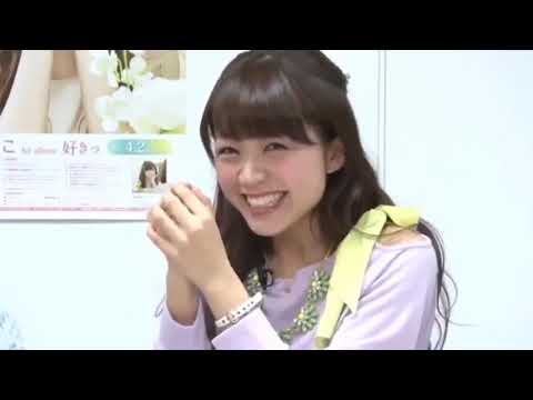 Love Live Muse Suzuko Mimori 三森すずこ is too cute