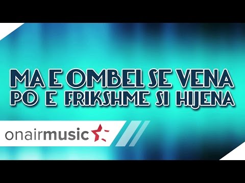 Blasta Feat Gentz - Alive