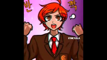 Thumbnail of yuki maeda sdra2 edit REUPOLAD