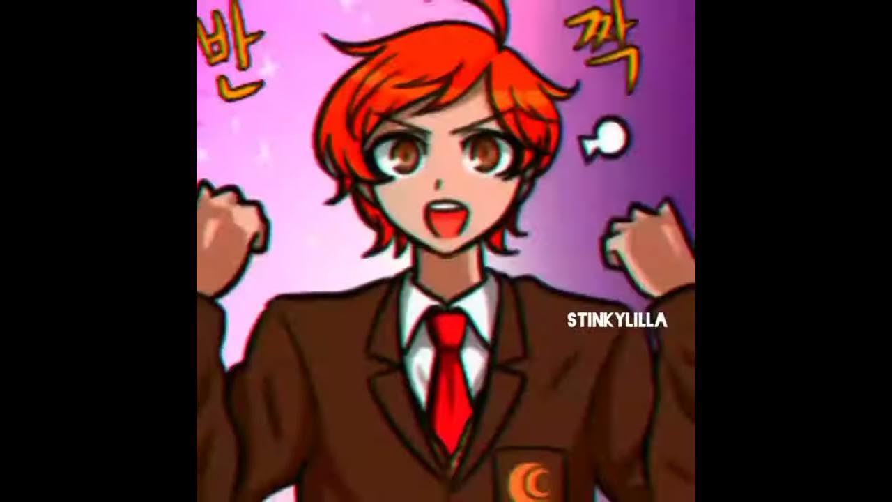 yuki maeda sdra2 edit REUPOLAD