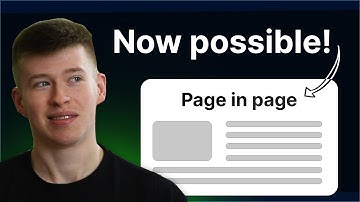 When Did NextJS Routing Become so Advanced??!