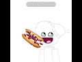 pão kum feijão🤧🤧🤧👍