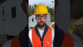 30 Seconds Of Trouble