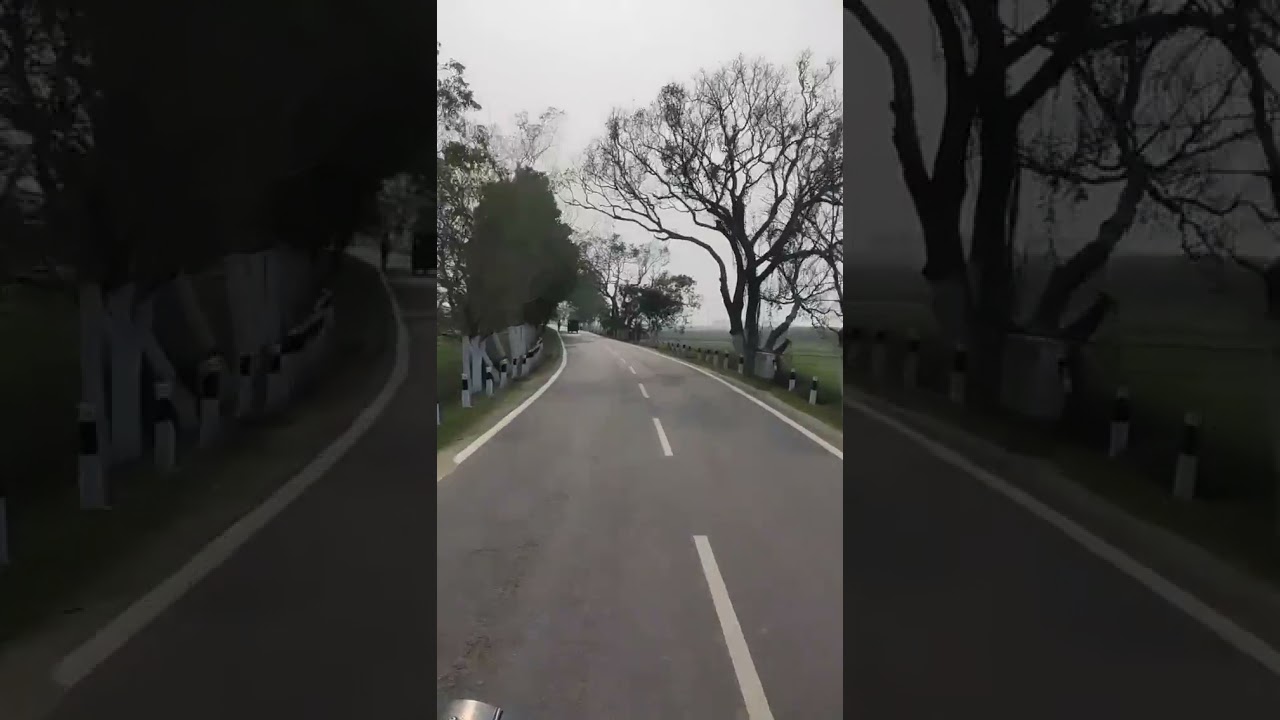 Biraja khetra:Jajpur | Classic 500 | Golden Quadrilateral | 🔥 