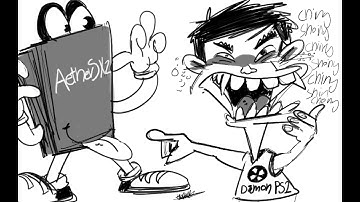 AetherSX2 is a new hero free ps2 emulator going to saved us from Damon ps2