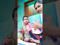 Brain development # project book# book motham finish chesevaraku నిద్ర పట్టదు మా పాపాకి# ఏమంటరు మీరు