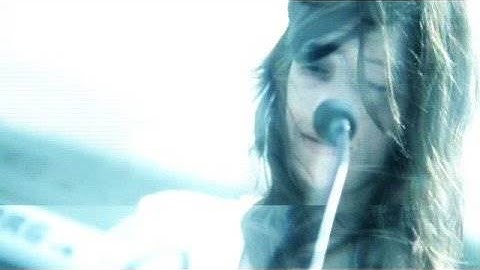 Ellis Ashbrook - "Therefore, However, and So Forth"